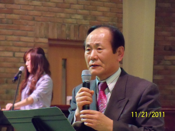 100_8691 [800x600].JPG